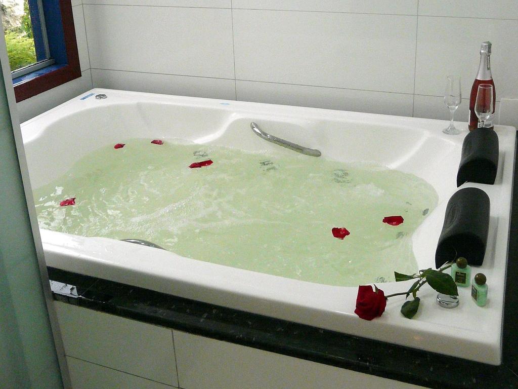 Pouso Da Chica Hotel Diamantina Szoba fotó
