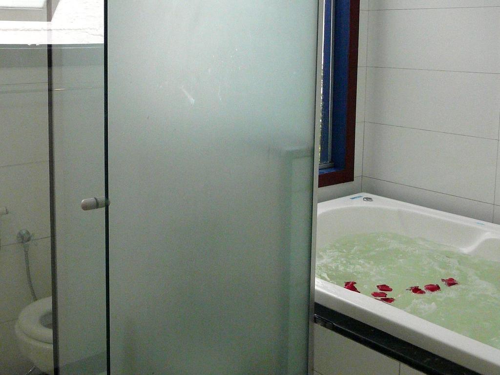 Pouso Da Chica Hotel Diamantina Kültér fotó