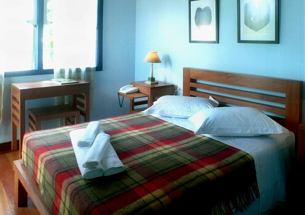 Pouso Da Chica Hotel Diamantina Szoba fotó