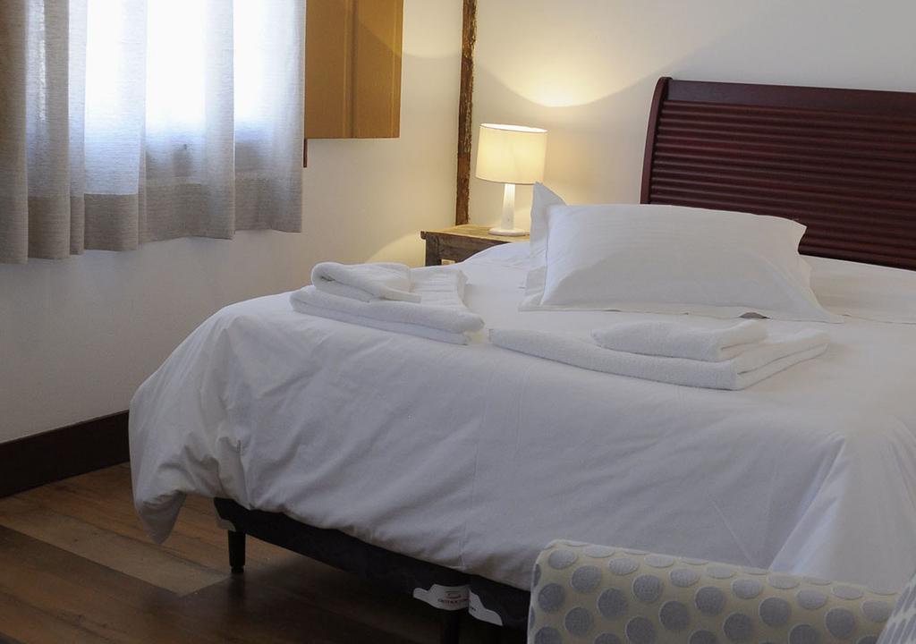 Pouso Da Chica Hotel Diamantina Szoba fotó